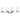 Porch & Den Swinford 4-light Chrome Bath/Vanity Light