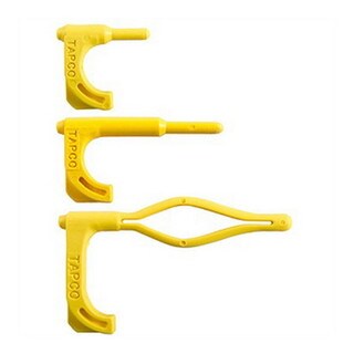 Tapco Chamber Safety Tool Multi Pack
