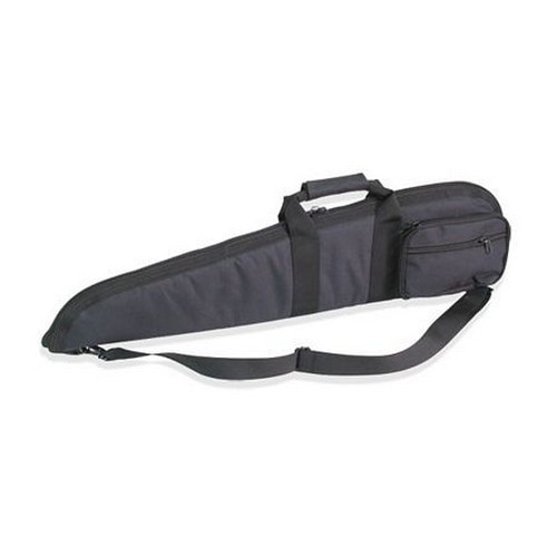 NcStar Gun Case, Black (38"L X 9"H)