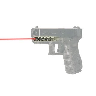 LaserMax Glock Sights Glock 19, 23, 32, 38
