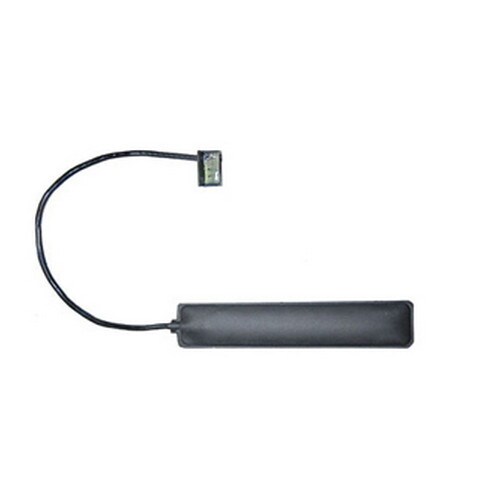 LaserMax Momentary Activation Switch LMS-UNI with 6" Cord