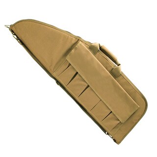 NcStar Gun Case (42"L X 13"H) Tan