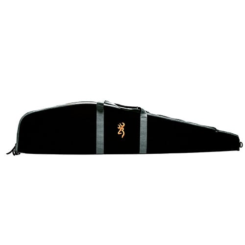 Browning Plainsman Flex Gun Case 48, Black