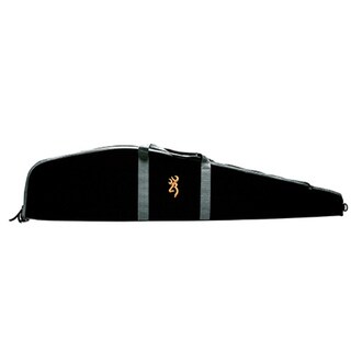 Browning Plainsman Flex Gun Case 48, Black