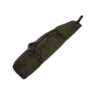 Galati Gear Drag Bag 48", Olive Drab