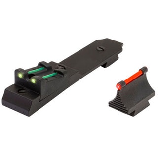 Truglo Rifle Sight Set Henry Golden boy