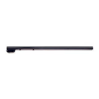 Thompson Center Accessories G2 Contender Barrels, 223 Remington 23", (Blued)