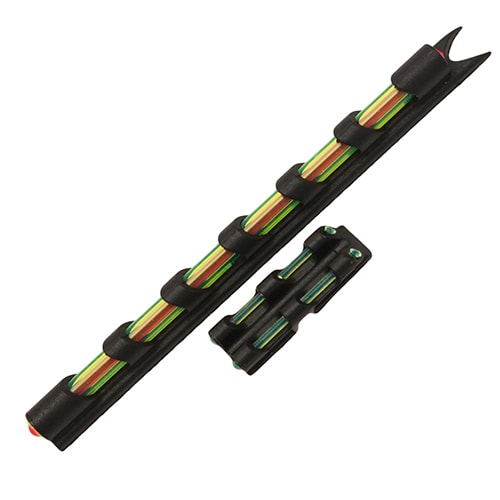 Truglo Gobble-Dot - Universal