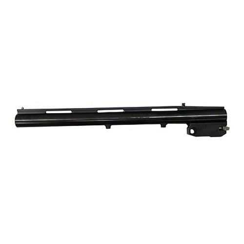 Thompson Center Accessories G2 Contender Barrels 12" 45C/410 Gauge, (Blued)