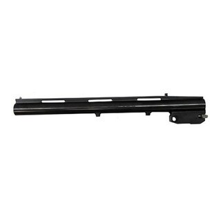 Thompson Center Accessories G2 Contender Barrels 12" 45C/410 Gauge, (Blued)