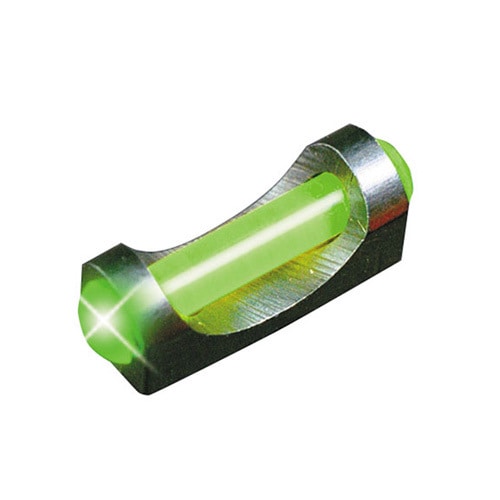 Truglo Fat Bead Sight Universal Green