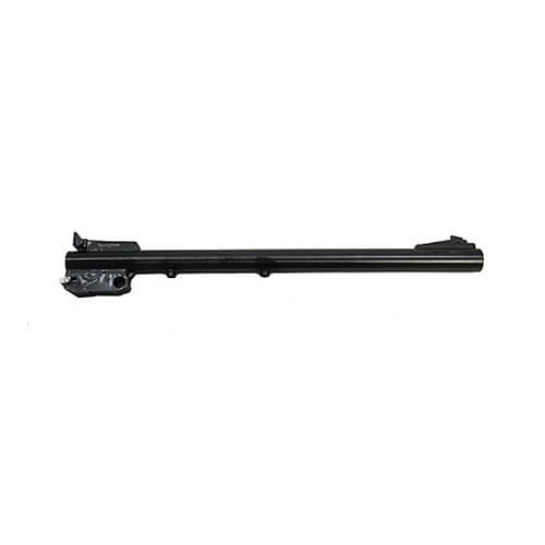 Thompson Center Accessories Contender Super 14" Barrel, 22LR w/Match Cham