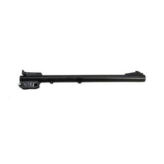 Thompson Center Accessories Contender Super 14" Barrel, 22LR w/Match Cham