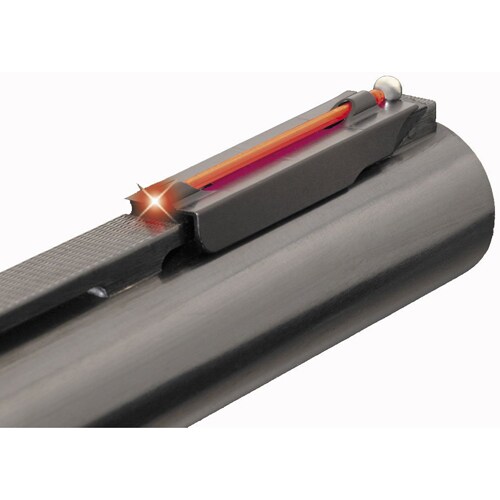 Truglo Tru-Point Ruger Red Label