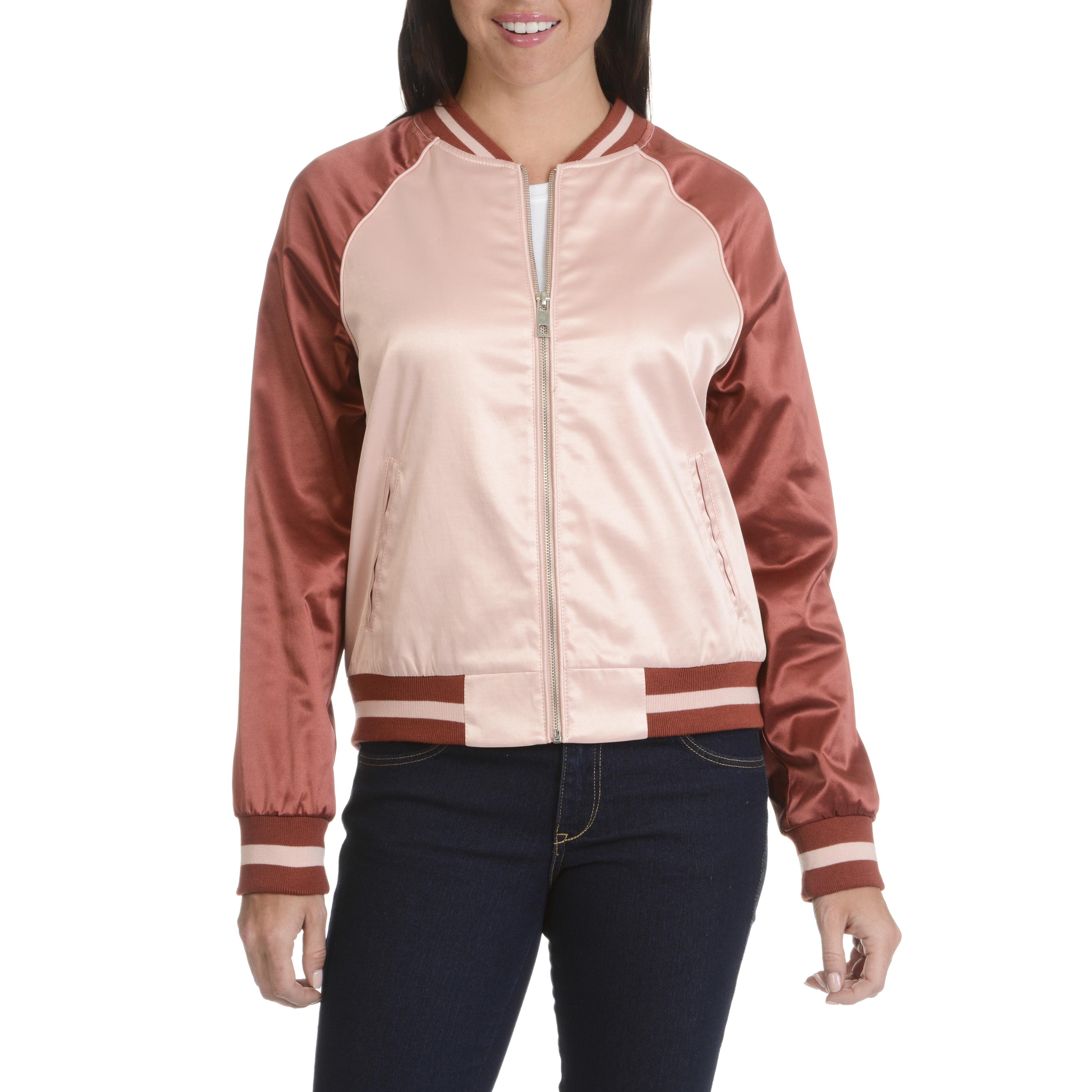 billabong cozy days faux fur jacket