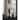 Darlita Bronze Finish 30 Inch Metal Table Lamps - Set of 2