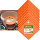 bloem lawn backyard gardening accessories 14 square ups a daisy