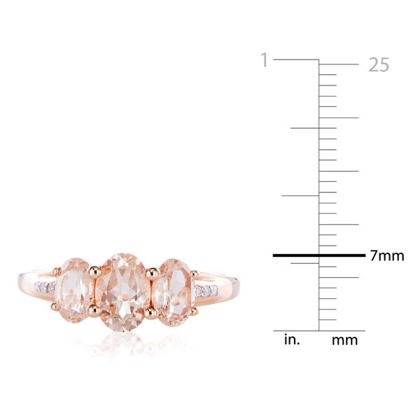 1//20 cttw, G-H,I2-I3 Diamond Wedding Band in 14K White Gold Size-12.25