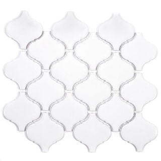 white backsplash tiles - shop the best deals for aug 2017 white backsplash tiles - shop the best deals for aug 2017