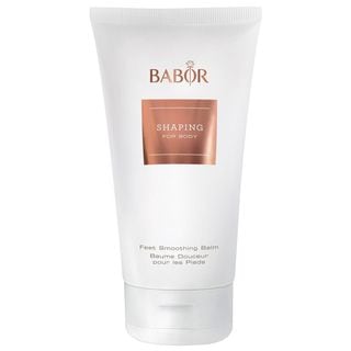 Babor Cleansing CP 6.75-ounce Tonic - Free Shipping On 