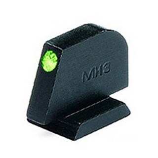 Mako Group Mossberg - Tru-Dot Front Sight Only for 590 Ghost Ring