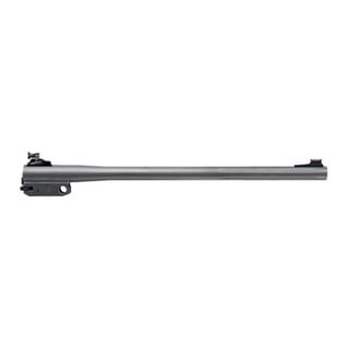 Thompson Center Accessories Katahdin Pro Hunter 20" Stainless Steel Fluted Barrel 45-70 Government
