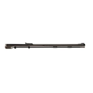 Thompson Center Accessories Pro Hunter Endeavor Barrel XT, 28" Blued, Fluted, 209 x 50 Muzzleloader
