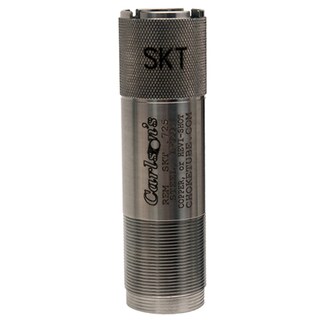 Carlsons Remington Sporting Clay Choke Tubes 12 Gauge, Skeet