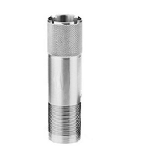 Carlsons Winchester/Browning/Mossberg Sporting Clay Choke Tubes 20 Gauge, Modified .600