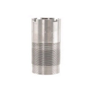 Carlsons Winchester/Mossberg/Browning/Weatherby Flush Mount Choke Tube 20 Gauge, Full .590