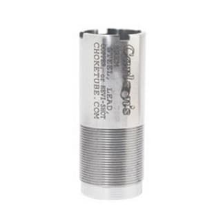 Carlsons Remington Flush Mount Choke Tubes 20 Gauge, Improved Cylinder .610