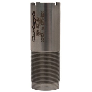 Carlsons Remington Flush Mount Choke Tubes 20 Gauge, Skeet .615