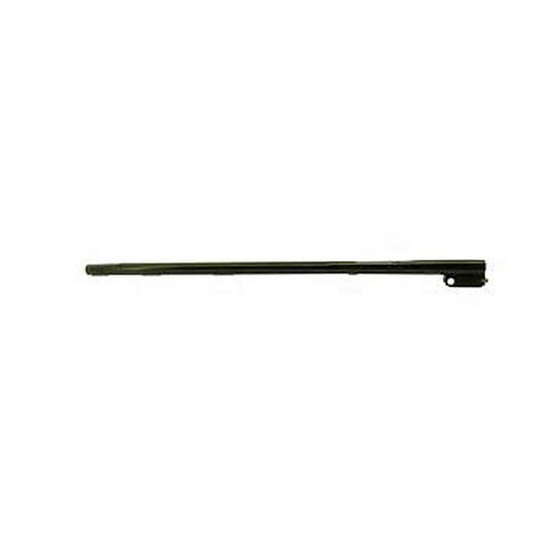 Thompson Center Accessories Encore Pro Hunter Barrel, Shotgun 3" 12 Gauge, Fluted, (Blued)