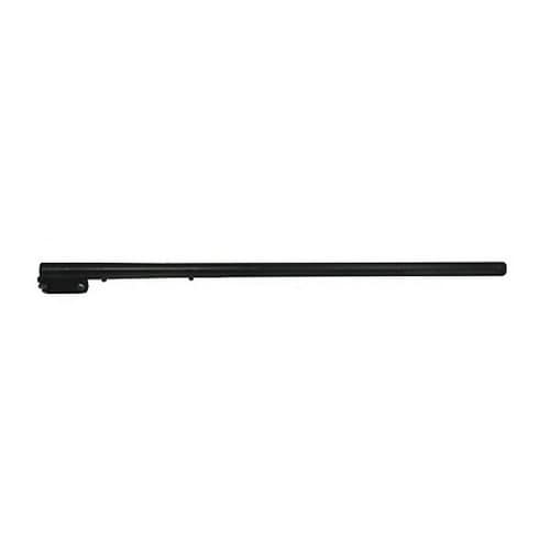 Thompson Center Accessories Encore Pro Hunter Barrel, Shotgun Rifled, 3" 20 Gauge, (Blued)