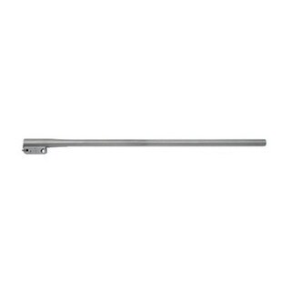 Thompson Center Accessories Encore Pro Hunter Barrel, Shotgun 28", 12 Gauge, Rifled, (Stainless Steel)