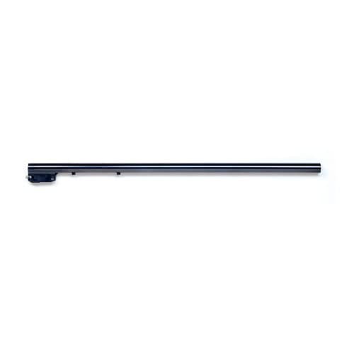 Thompson Center Accessories G2 Contender Barrels, 7-30 Waters 23", (Blued)