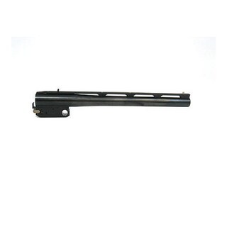Thompson Center Accessories Encore Barrel, 45/410 12" Pistol, Vent Rib, Blued