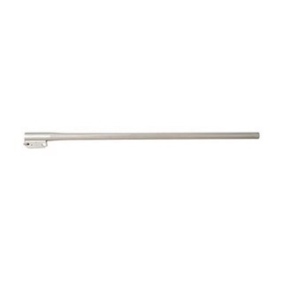 Thompson Center Accessories Encore Pro Hunter Barrel, 308 Winchester 28" Rifle, (Stainless Steel), Fluted
