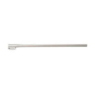 Thompson Center Accessories Encore Pro Hunter Barrel, 30-06 Springfield 28" Rifle, (Stainless Steel), Fluted