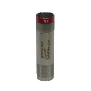 Winchester Repeating Arms Signature Extended Invector Plus Choke Tube 12 Gauge X-Full Trap