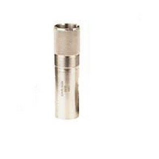 Carlsons Beretta/Benelli Sporting Clay Choke Tube 12 Gauge Skeet, .720