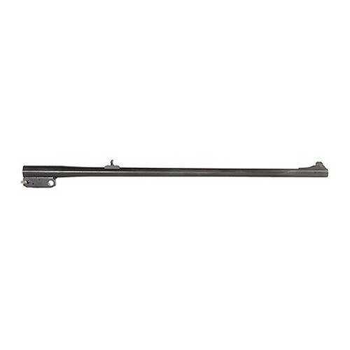 Thompson Center Accessories Encore Barrel, 280 Remington Rifle, 24", (Blue)