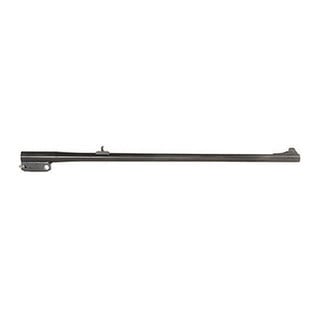 Thompson Center Accessories Encore Barrel, 280 Remington Rifle, 24", (Blue)