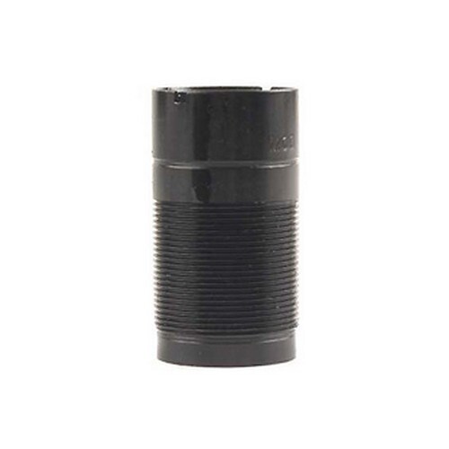 Mossberg Accu-Choke Tube 12 Gauge, Modified