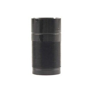 Mossberg Accu-Choke Tube 12 Gauge, Modified