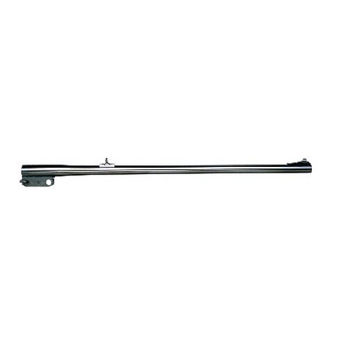 Thompson Center Accessories Encore Barrel, 7mm-08 Remington 24" Rifle, Adjustable Sights, (Blued)