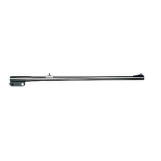 Thompson Center Accessories Encore Barrel, 7mm-08 Remington 24" Rifle, Adjustable Sights, (Blued)