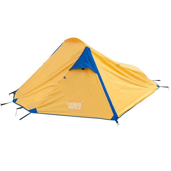 Timber Ridge Backpacking Tent - Bed Bath & Beyond - 14209085