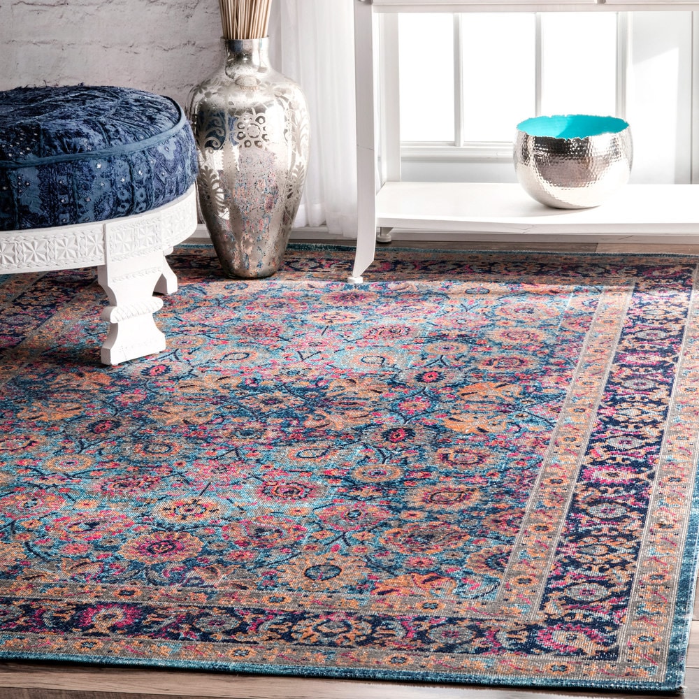 https://ak1.ostkcdn.com/images/products/14216951/nuLOOM-Traditional-Lily-Floral-Area-Rug-6be04e31-cee6-4f85-ae57-6aa0a18a1ce1_1000.jpg