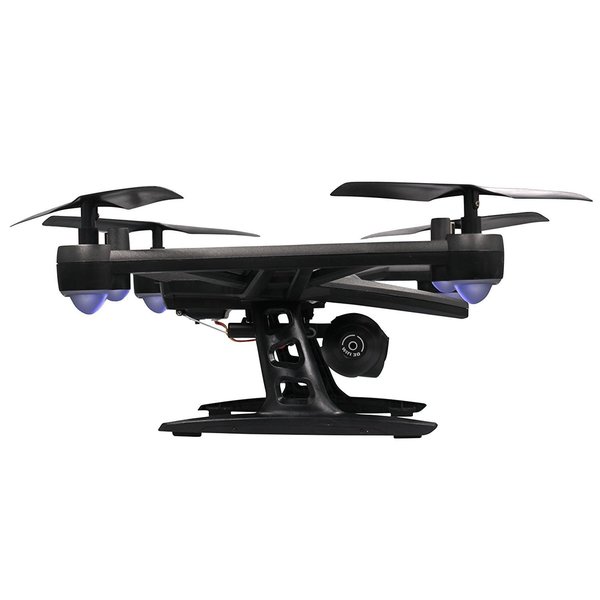 contixo f5 drone